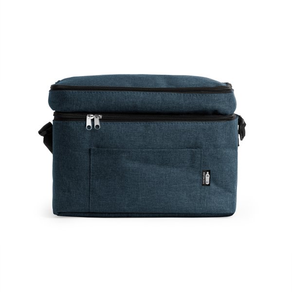 MARLOX TB7609