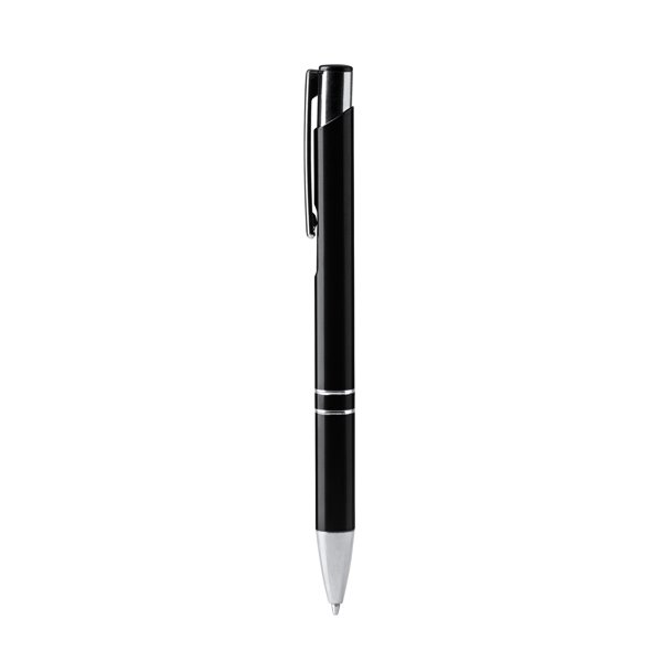 SIMON BL7972