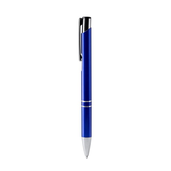 SIMON BL7972