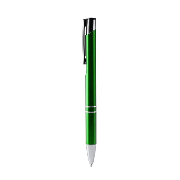 SIMON BL7972