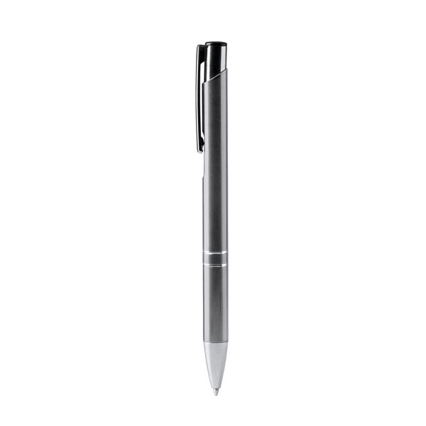 SIMON BL7972