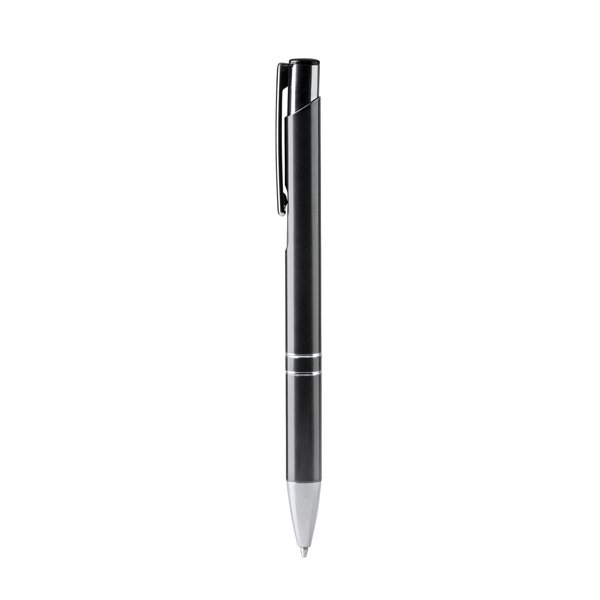 SIMON BL7972