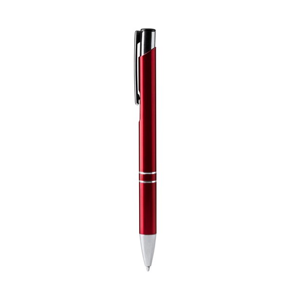 SIMON BL7972