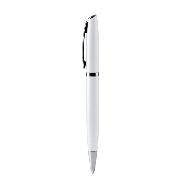 ALVIK BL7973