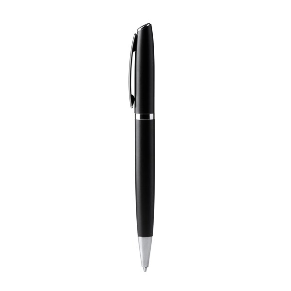 ALVIK BL7973