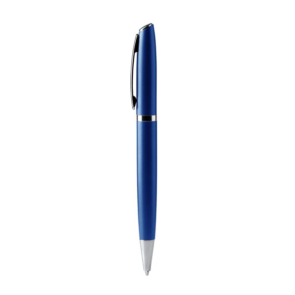 ALVIK BL7973