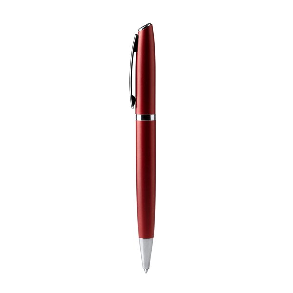 ALVIK BL7973