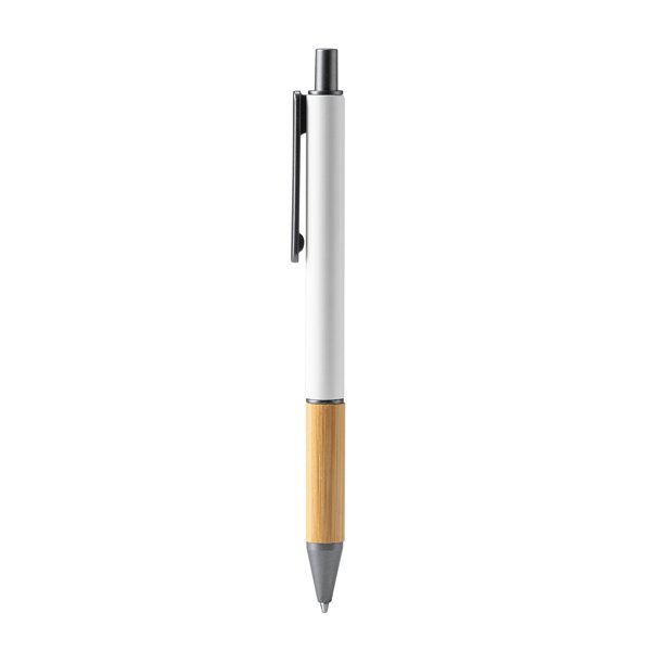 PENTA BL7982