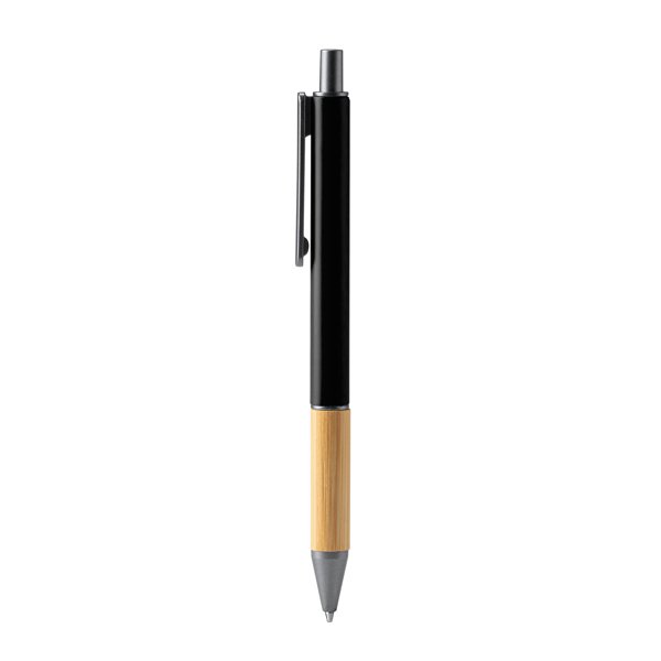 PENTA BL7982