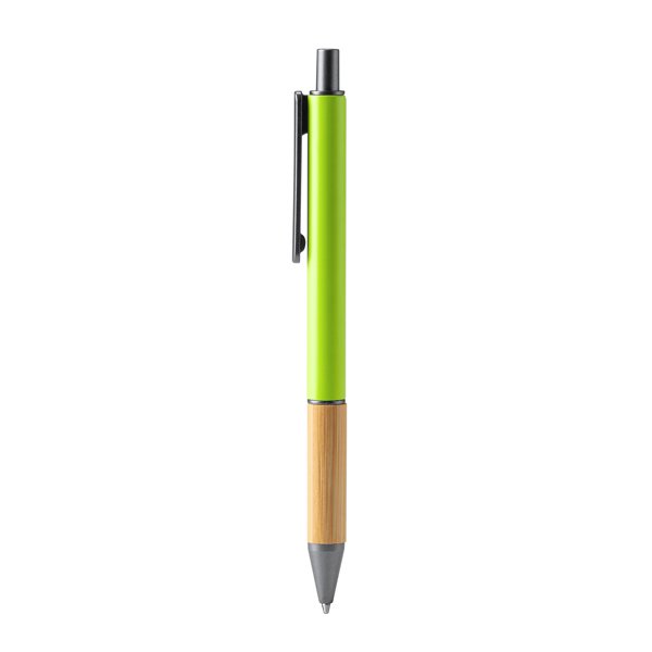 PENTA BL7982