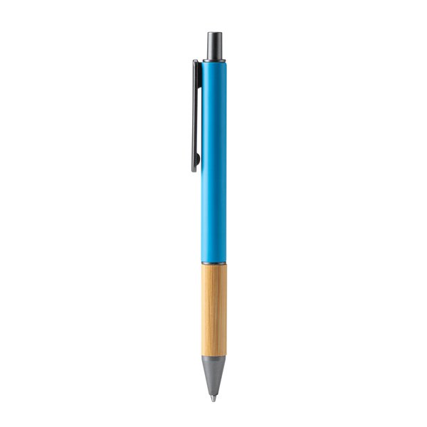 PENTA BL7982