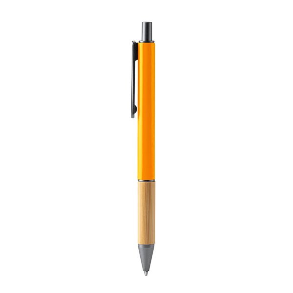 PENTA BL7982