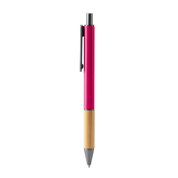 PENTA BL7982
