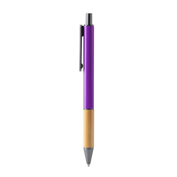 PENTA BL7982