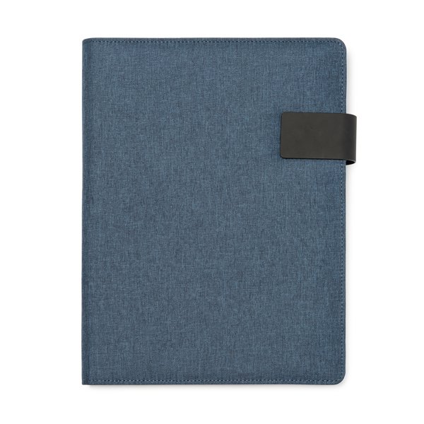 SAMAR FO7984