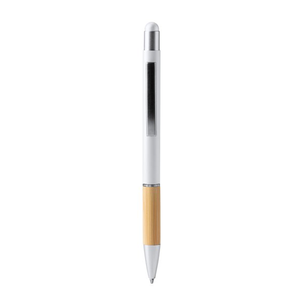 OLTEN BL7990