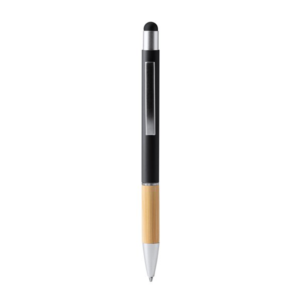 OLTEN BL7990
