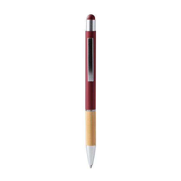 OLTEN BL7990