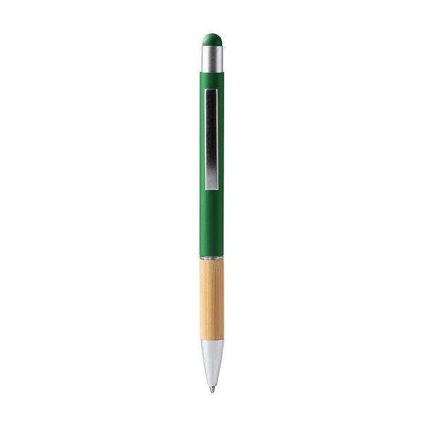 OLTEN BL7990