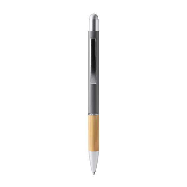 OLTEN BL7990
