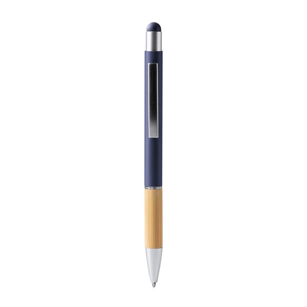 OLTEN BL7990
