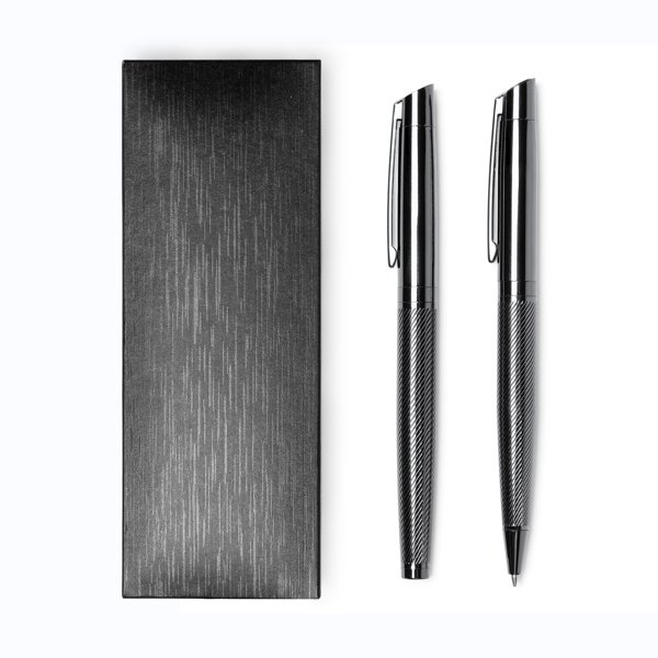 REYDON BL7993