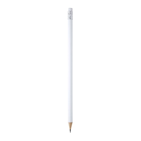 COUVET HW8002