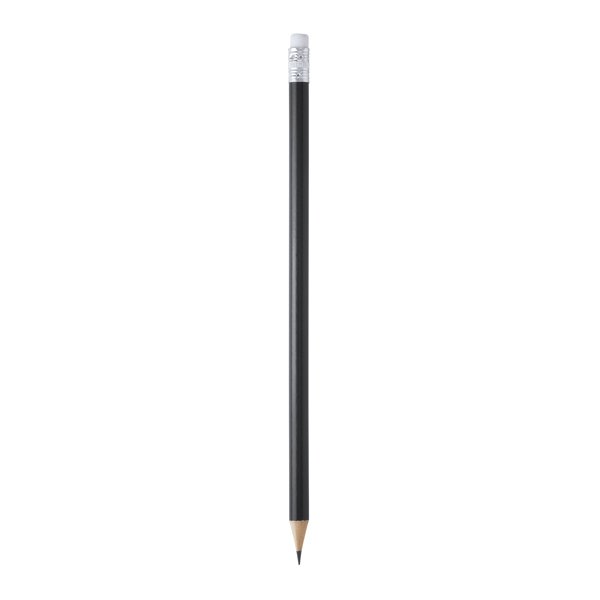 COUVET HW8002