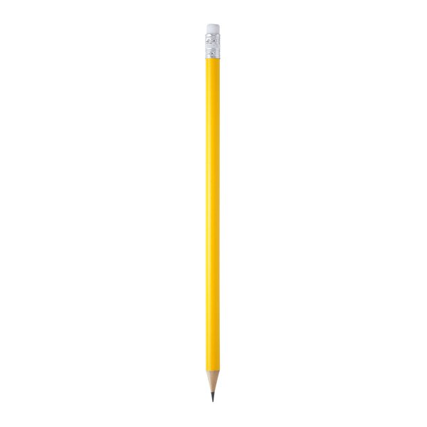 COUVET HW8002