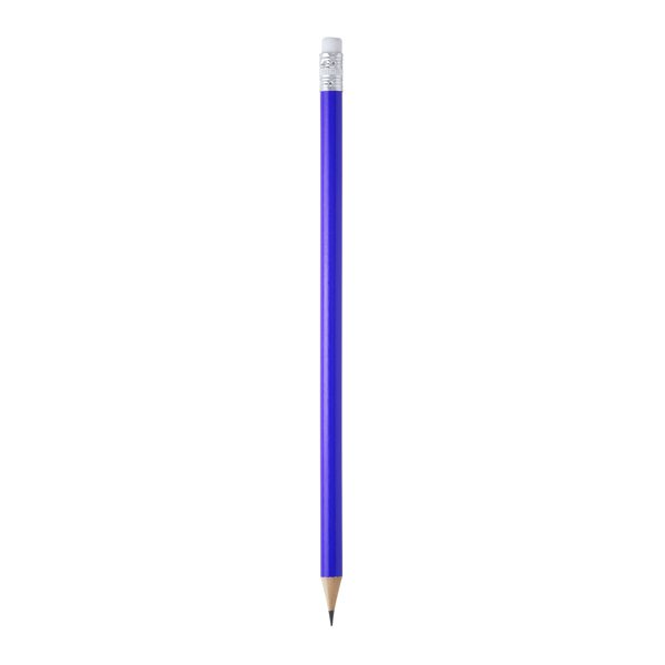 COUVET HW8002