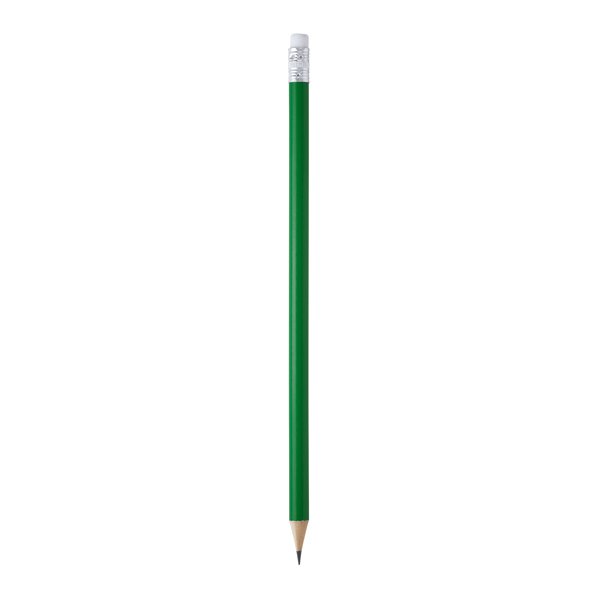 COUVET HW8002