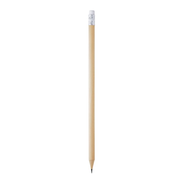 COUVET HW8002