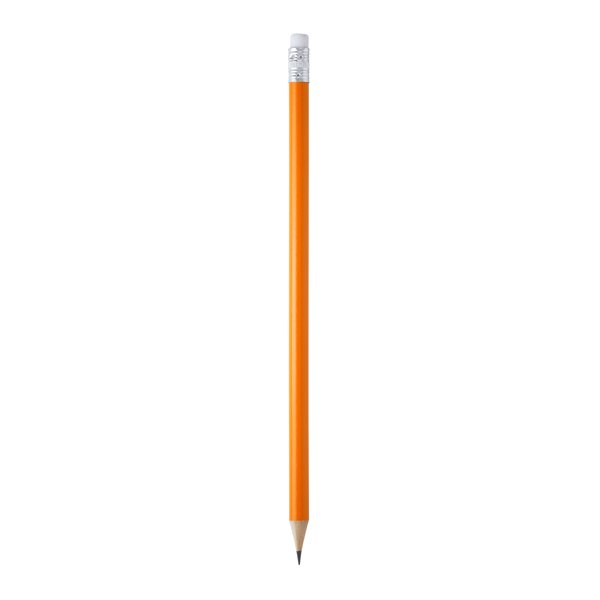 COUVET HW8002