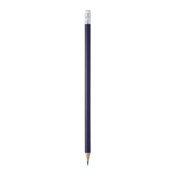 COUVET HW8002