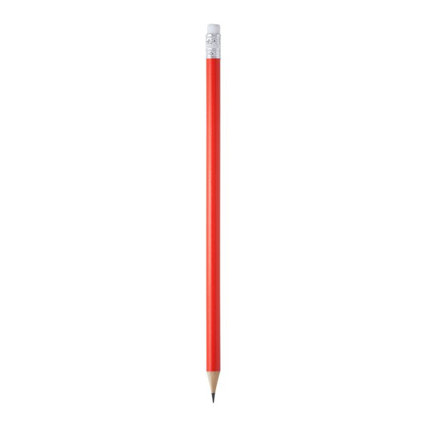 COUVET HW8002