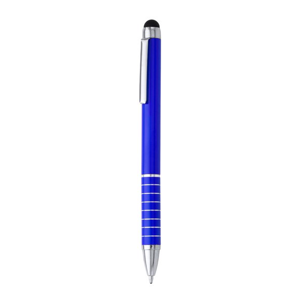 CANAIMA HW8004