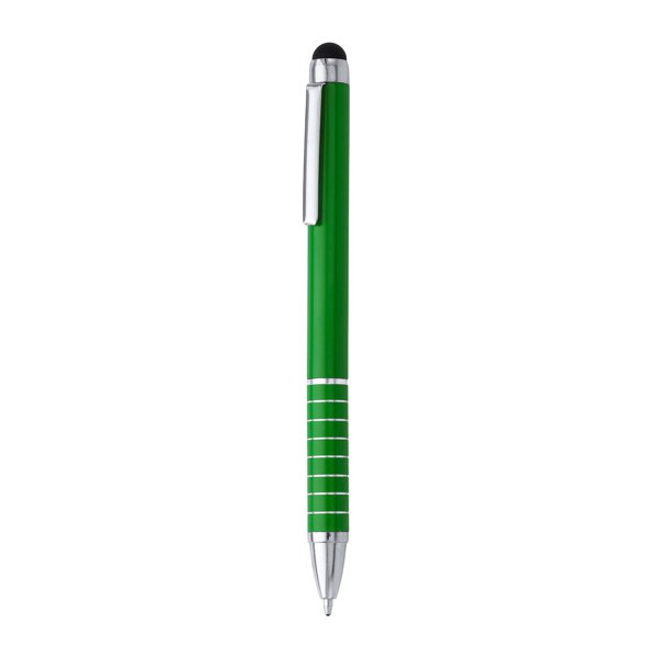 CANAIMA HW8004