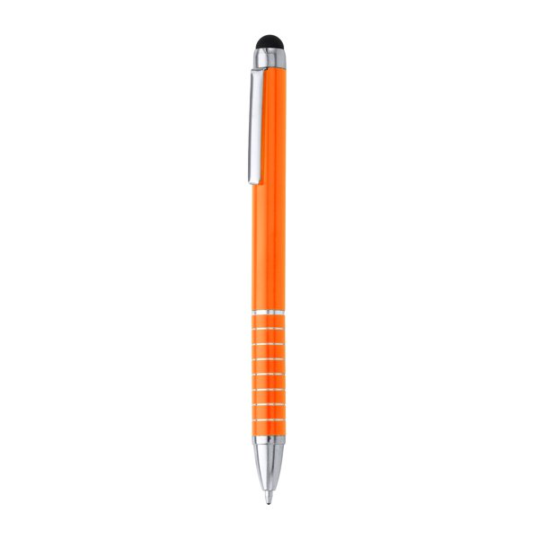 CANAIMA HW8004