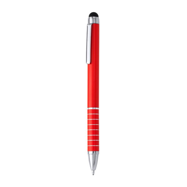 CANAIMA HW8004