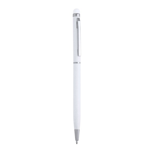 BAUME HW8005