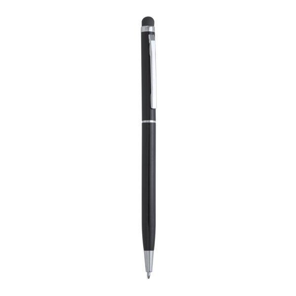BAUME HW8005