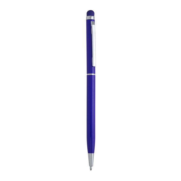 BAUME HW8005