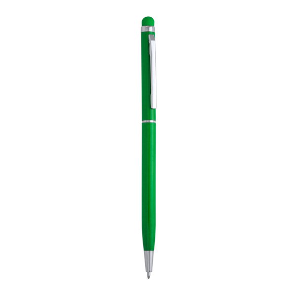 BAUME HW8005