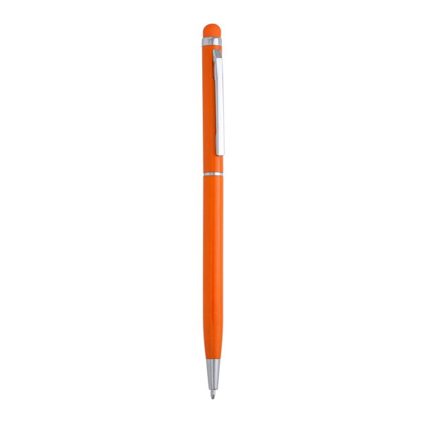 BAUME HW8005