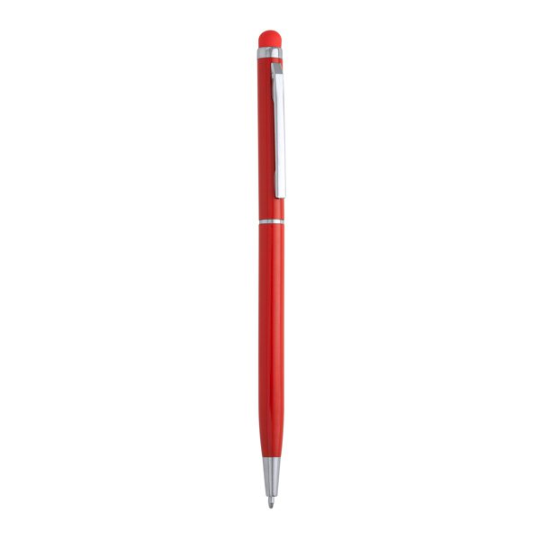 BAUME HW8005