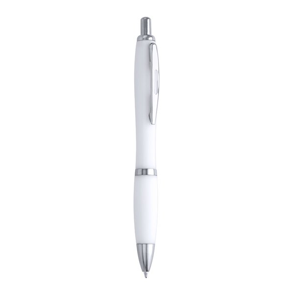 MERLIN HW8009