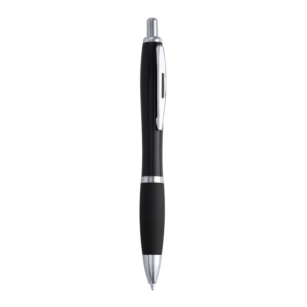 MERLIN HW8009