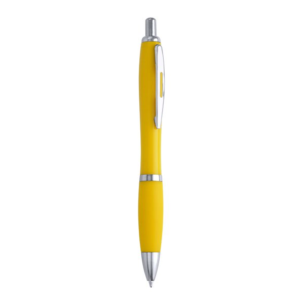 MERLIN HW8009