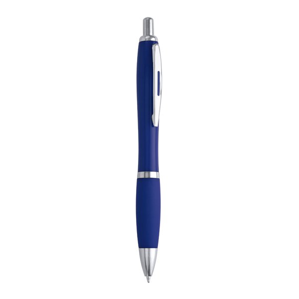 MERLIN HW8009