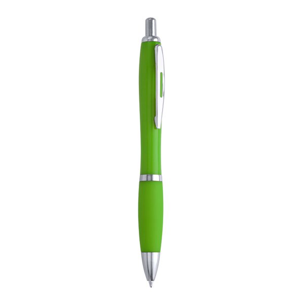 MERLIN HW8009